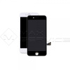 Дисплей для iPhone 7 - интернет-магазин запасных частей для телефонов и электроники MaxService