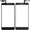 Сенсор для Xiaomi, Redmi Note 3/Redmi Note 3 Pro (чорний)