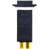 Акумулятор для iPhone 12 mini (Li-ion, 3,83В, 2227mAh), без мікросхеми - інтернет-магазин запасних частин для телефонів та електроніки MaxService