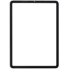 Скло екрана під переклеювання для Apple iPad Air 2020 10,9 A2316/A2324/A2325/A2072 (чорне)