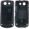Задня кришка для Kyocera Brigadier, E6782 (оригінал (з розбирання))