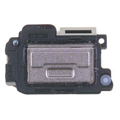 Динамик разговорный для Samsung Galaxy S22 Ultra /S22 Ultra 5G S908, оригинал - интернет-магазин запасных частей для телефонов и электроники MaxService