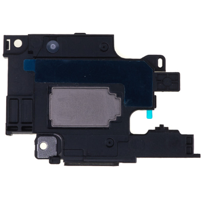 Динамик для Google Google Pixel 3a полифонический, оригинал - интернет-магазин запасных частей для телефонов и электроники MaxService