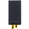 Акумулятор для iPhone 14, (Li-ion, 3279mAh, 3.87В), без мікросхеми - інтернет-магазин запасних частин для телефонів та електроніки MaxService