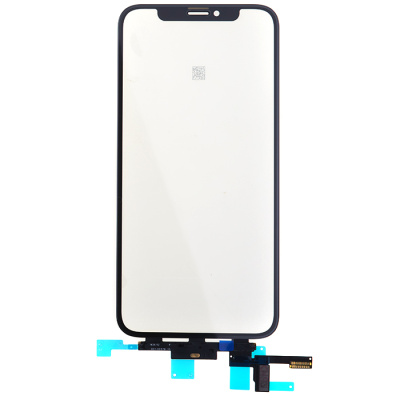 Сенсор для iPhone X/Xs, оригинал - интернет-магазин запасных частей для телефонов и электроники MaxService