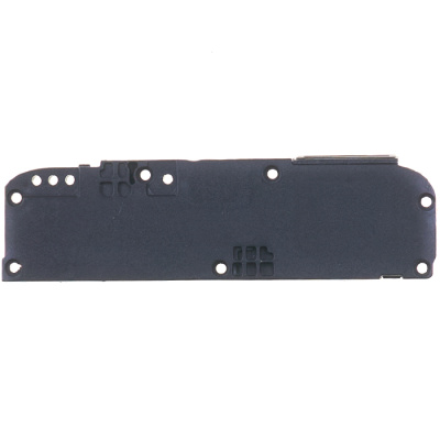 Динамик полифонический для Blackview A90, в рамке - интернет-магазин запасных частей для телефонов и электроники MaxService