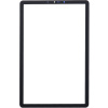 Скло дисплея Samsung Galaxy Tab S4 T830/T835 10.5, без OCA плівки, оригінал - інтернет-магазин запасних частин для телефонів та електроніки MaxService