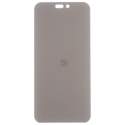 Поляризационная пленка для iPhone 15 Pro Max - интернет-магазин запасных частей для телефонов и электроники MaxService