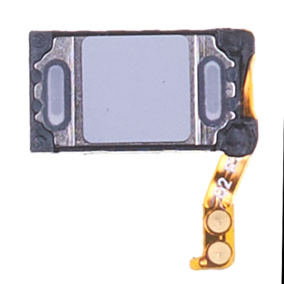 Динамик для Samsung Galaxy Z Fold3 F926 разговорный, оригинал - интернет-магазин запасных частей для телефонов и электроники MaxService