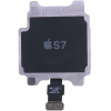 Материнська плата донор для Apple Watch Series 7 41mm (на запчастини) - інтернет-магазин запасних частин для телефонів та електроніки MaxService