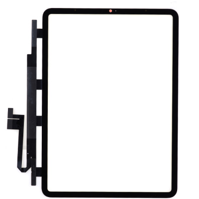 Сенсор для iPad Pro 11 2021 M1 A2377/A2459/A2301 (оригинал)