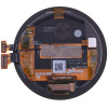 Дисплей Huawei WATCH GT 2e HCT-B19, оригінал (Active 46mm)