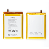 Акумулятор NBL-40A2920 для TP-Link Neffos C9A TP706A (з розбирання (зі зносом до 5%))