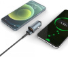 Автомобильное зарядное устройство Colorway 2USB Quick Charge 3.0 (36W) - интернет-магазин запасных частей для телефонов и электроники MaxService