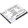 Акумулятор Samsung B150AC, B150AE, B185BC, B185BE Cameron Sino (1800mAh) - інтернет-магазин запасних частин для телефонів та електроніки MaxService