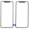 Стекло экрана под переклейку для iPhone 11 Pro Max - интернет-магазин запасных частей для телефонов и электроники MaxService