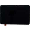 Дисплей Samsung Galaxy Tab S7, T870/T875/T876B, без рамки, оригінал PRC - інтернет-магазин запасних частин для телефонів та електроніки MaxService