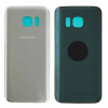 Задняя крышка для Samsung Galaxy S7, G930, G930F, G930FD - интернет-магазин запасных частей для телефонов и электроники MaxService