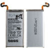 Акумулятор EB-BG950ABE для Samsung Galaxy S8 G950 (оригінал Б/У (зі зносом до 15%))