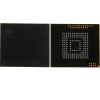 Мікросхема пам'яті KMV3W000LM-B310 Samsung, Galaxy Tab 3 T311, Galaxy S3 i9300, Galaxy S4 i9500 (нова)