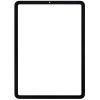 Скло екрана під переклеювання для Apple iPad Air 2020 10,9 A2316/A2324/A2325/A2072 (чорне)