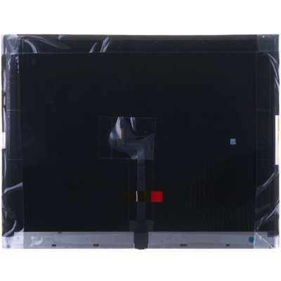 Подсветка дисплея для iPad Pro 12.9 2021г 5Gen A2378/A2379/A2461/A2462 - интернет-магазин запасных частей для телефонов и электроники MaxService