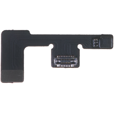 Шлейф JCID Non-removal Face ID repair FPC Flex iPhone 12/12 Pro, ver. 1.2 - интернет-магазин запасных частей для телефонов и электроники MaxService