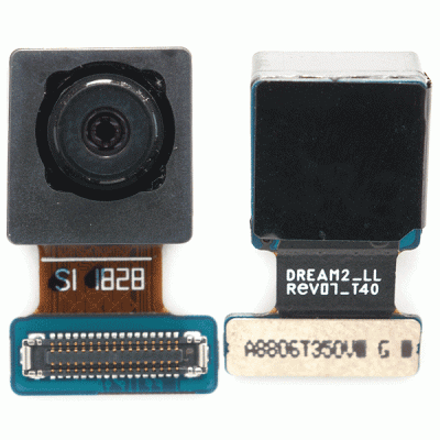Камера для Samsung Galaxy Note 8 N950, Galaxy S8+ Plus G955F, оригинал - интернет-магазин запасных частей для телефонов и электроники MaxService