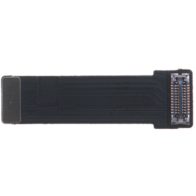 Шлейф JCID Non-removal Rear Camera Repair FPC Flex Cable для iPhone 14 Pro - интернет-магазин запасных частей для телефонов и электроники MaxService