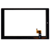 Сенсор для Lenovo Yoga Tablet 2, 1050L - інтернет-магазин запасних частин для телефонів та електроніки MaxService