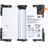 Акумулятор EB-BT595ABE до Samsung Galaxy Tab A, SM-T595, SM-T590 (Prime)