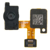 Сканер відбитка пальців для Xiaomi Mi 9 M1902F1G, зі шлейфом, 492222007076/475920 (оригінал (з розбирання))
