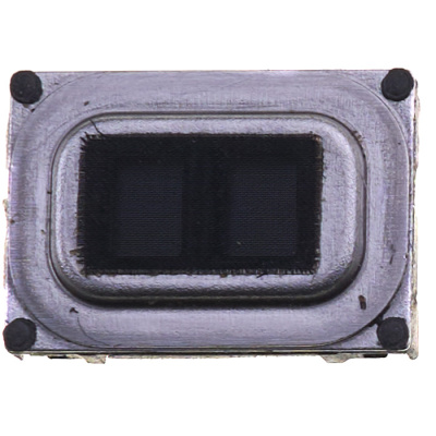 Динамик разговорный для OnePlus Nord AC2001/AC2003, оригинал - интернет-магазин запасных частей для телефонов и электроники MaxService