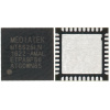 Микросхема MEDIATEK управления Wi-Fi MT6625LN для M2 Mini M578H, M2 Note, M3 Note M681H, Jiayu G4s,  (новая)