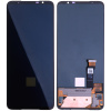 Дисплей Asus ROG Phone 5s ZS676KS, без рамки, оригінал PRC - інтернет-магазин запасних частин для телефонів та електроніки MaxService