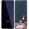 Дисплей Asus ROG Phone 5s ZS676KS, без рамки, оригінал PRC - інтернет-магазин запасних частин для телефонів та електроніки MaxService