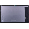 Дисплей Lenovo Tab M10 Plus 3rd Gen TB125/TB128, без рамки, оригінал PRC - інтернет-магазин запасних частин для телефонів та електроніки MaxService