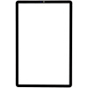 Скло екрана під переклеювання Samsung Galaxy Tab S6 10.5 Wi-Fi SM-T860, (10,5") (чорне)
