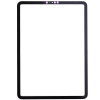 Скло екрана під переклеювання для iPad Pro 11 дюймів 2018, A1934/A2228/A2068/A2230/A1980/A2013 (копія)