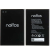 Акумулятор NBL-40A2150 для TP-Link Neffos C5 Plus TP7031A, оригінал (Service Original)
