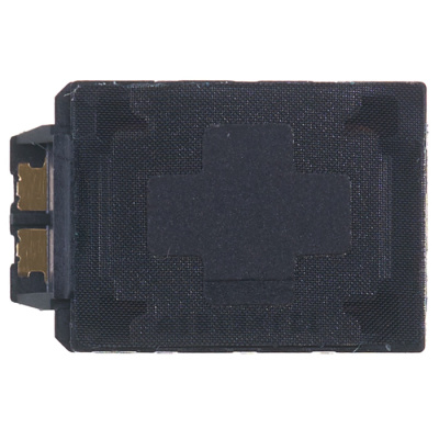 Динамик полифонический для Samsung Galaxy A13/A23/A32/A42, Galaxy M13/M23/M32/M33 - интернет-магазин запасных частей для телефонов и электроники MaxService