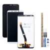 Дисплей для Huawei Mate 10 Lite, RNE-L21, Nova 2i, RNE-L01, Honor 9i, LLD-AL20, с сенсорным экраном - интернет-магазин запасных частей для телефонов и электроники MaxService