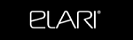 Elari