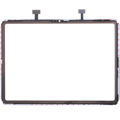 Сенсор для iPad 10Gen 2022 A2696,A2757, оригинал - интернет-магазин запасных частей для телефонов и электроники MaxService