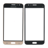 Скло екрана під переклеювання для Samsung Galaxy J3 2016 J320, J320, j320F, (5") - інтернет-магазин запасних частин для телефонів та електроніки MaxService