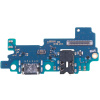 Нижняя плата коннектора зарядки для Samsung Galaxy A31 A315/Galaxy A31 2020 A315F (Original PRC)