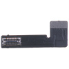 Шлейф JCID Non-removal Rear Camera Repair FPC Flex Cable для iPhone 14/14 Plus - інтернет-магазин запасних частин для телефонів та електроніки MaxService