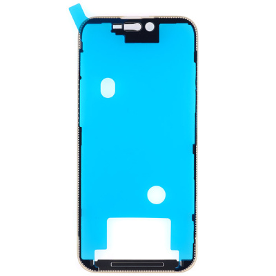 Рамка дисплея для iPhone 16 Pro Max - интернет-магазин запасных частей для телефонов и электроники MaxService