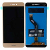 Дисплей для Huawei, P8 Lite (2017) PRA-LA1, P9 Lite, Nova Lite, Honor 8 Lite, с сенсорным экраном (золотой)