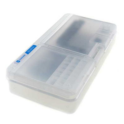 Бокс SUNSHINE SS-001A для хранения смартфона - интернет-магазин запасных частей для телефонов и электроники MaxService